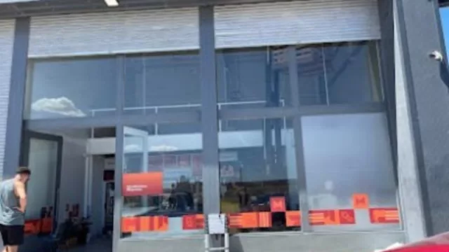 El sueño de todo argentino no está tan lejos: desembarca una carnicería en Neuquén con precios un 30% más bajos