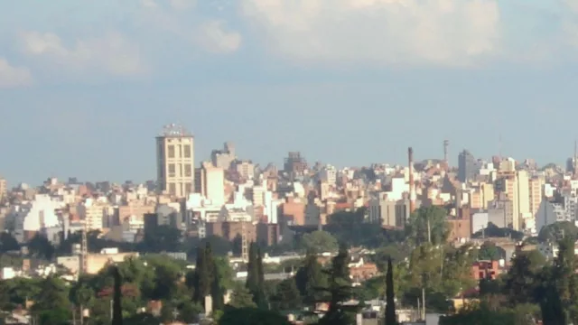 Expensas Online, la plataforma made in Córdoba que busca revolucionar la gestión en los consorcios (ya está presente en más de 1.800)