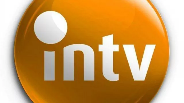 in TV (la competencia directa de DirectTV) sale a jugar fuerte en Córdoba (117 canales por $ 525 al mes)