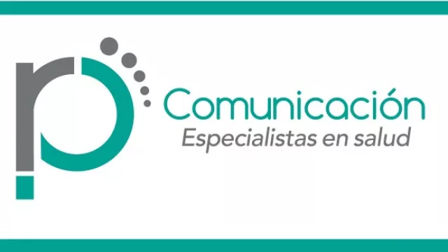 RP Comunicación es la única consultora especializada en salud de Córdoba