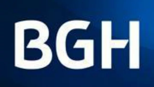 BGH Tech Partner reportó ingresos por U$S 114 M (creció 14%) 