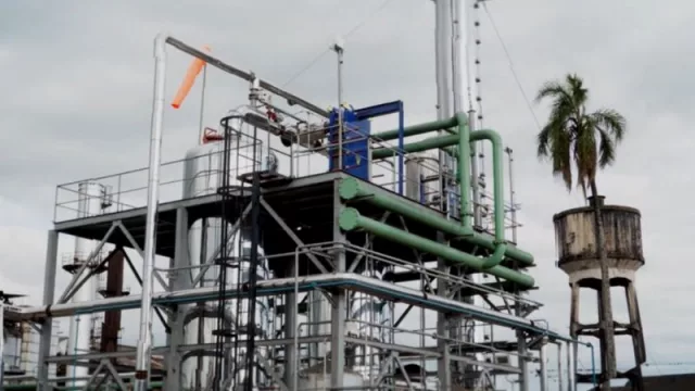 El Gobierno aumentó los precios de los biocombustibles (y se actualizó el precio del bioetanol de caña de azúcar en Tucumán)