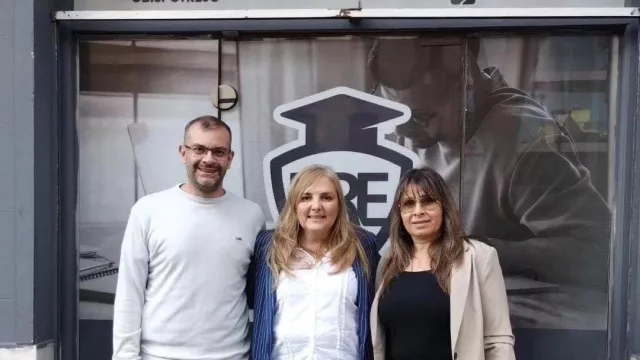 Estudiar en Córdoba: para los chicos del interior, un anhelo cada vez más lejano (pero tres municipios lo acercan)