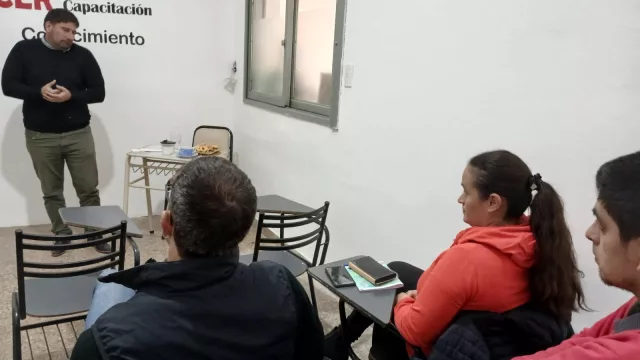 Vender por Mercado Libre la opción que crece y  multiplica facturación (cinco claves para para un exitoso negocio electrónico)