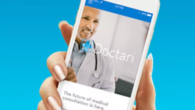 La consulta médica virtual ya es una realidad de la mano de Doctari (operarán en Argentina y Chile)