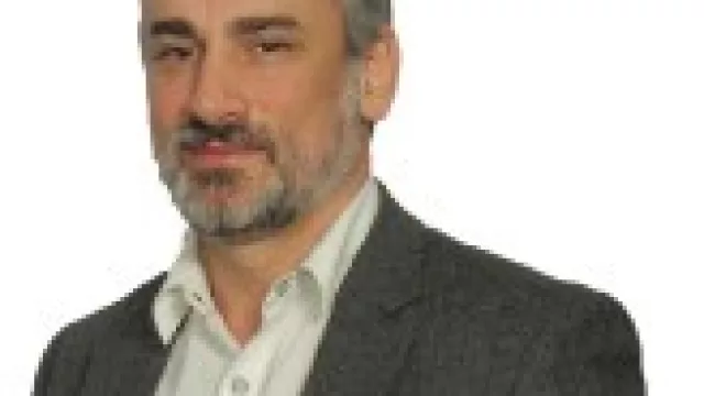 Con la camiseta de Syngenta