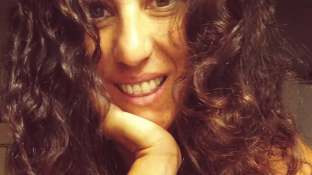 Autoreflexión laboral y coaching: ¿Cómo actuar cuando hay inquietudes en el trabajo?