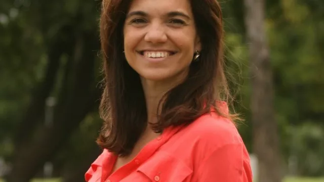 El mercado del trabajo muestra un desempleo femenino del 12% (hay mucho laburo por hacer)