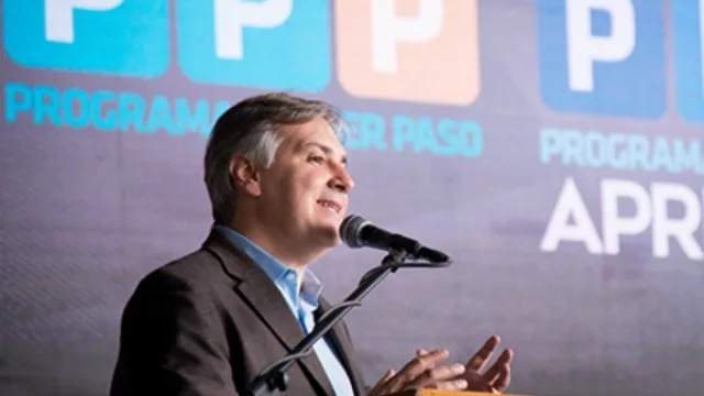 Lanzan PPP + PPP Aprendiz: 15.000 puestos laborales para jóvenes (hasta $ 4.900 por 20 horas semanales)