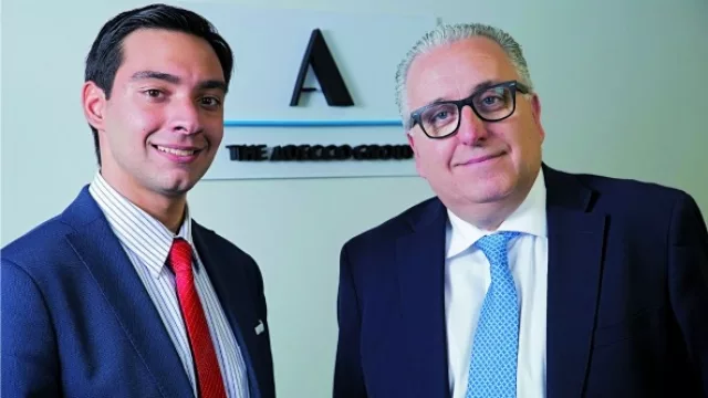 

Lo que toca ahora es abordar reformas internas y estructurales potentes atraigan a inversores extranjeros.