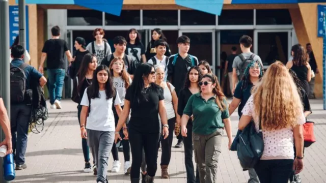 Más de 73000 personas formaron parte de la IV Cumbre Mundial de Economía Circular