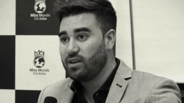 La australiana GrowPro (work & travel) desembarca en Argentina y apuesta por Córdoba