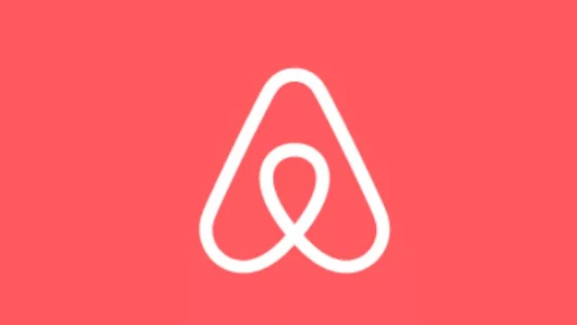 Carlos Paz en el Top Ten de destinos más hospitalarios de Airbnb