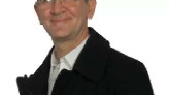 El arte del buen hacer