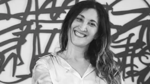 Mercedes Beracochea es la nueva directora de marketing y comunicación de Viajes TDH