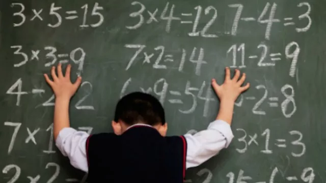 Resultados de encuesta