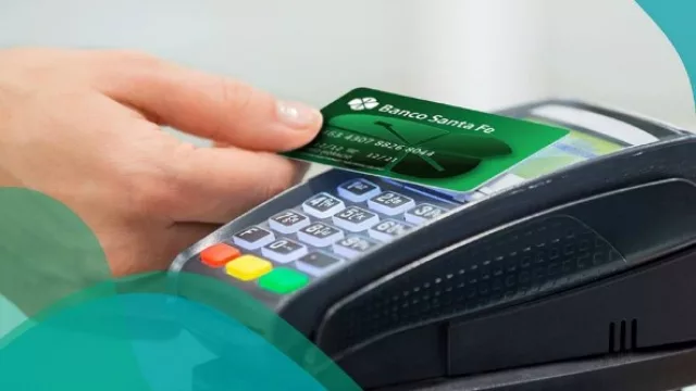 El Banco Santa Fe ofrece descuentos de hasta el 40% para el Día del Niño