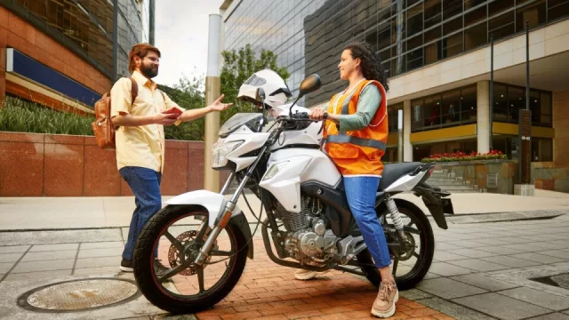 Dice que estábamos dormidos… pero no