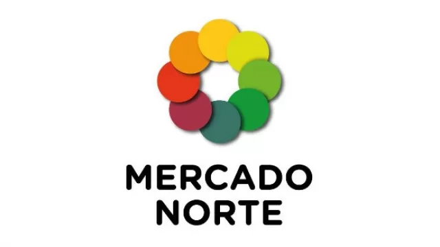 Mercado Norte invirtió $ 300.000 para un sofisticado sistema de videovigilancia