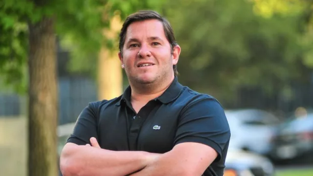 Detrás de muchas de tus compras online está Infracommerce: qué hace este gigante que asiste a Nike, Samsung y otras 270 marcas más