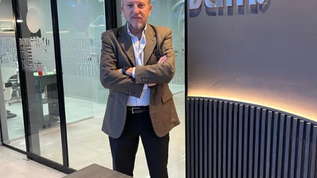 Dentis, la clínica odontológica cumple 29 años (y te cuenta sus proyectos para recibir los 30)