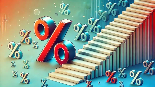 De 54% en diciembre a 3,5% en mayo: los precios mayoristas bajaron mucho pero encontraron un piso