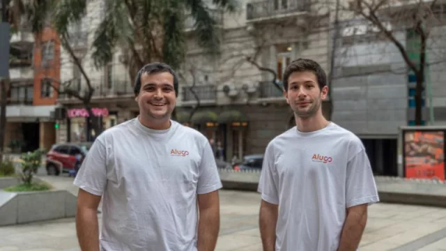 Desde un taladro hasta un departamento: así funciona Alugo, un marketplace de alquileres “de todo” (que desembarcó en Córdoba)