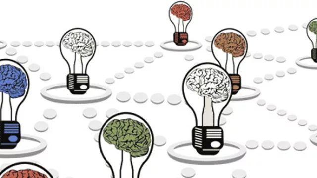 ¿Sos buenos para los números? Mirá qué dicen los InfoNautas