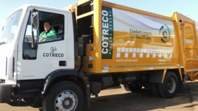 La verdad sobre los cheques rebotados de Cotreco (¿alguien se ligó un reto en el Nación?)