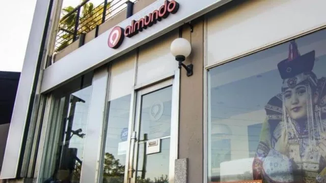 Hecha la ley, hecho Sucur-SALE  (Almundo lanza una semana de descuentos y beneficios exclusivos en todas sus sucursales -internacionales incluidos-)