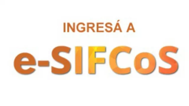 El portal e-SIFCoS ya tiene los primeros sitios de eCommerce registrados (Batistella entre ellos)