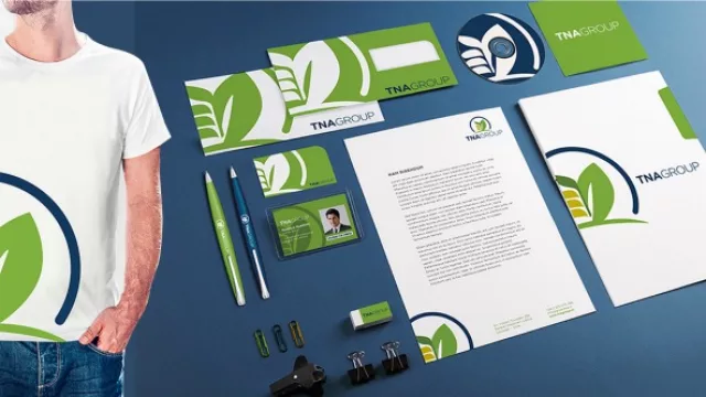 Trabajo realizado para Grupo TNA uno de sus clientes en Chile. En un futuro cercano el salto que quieren dar es llegar a otros países. 