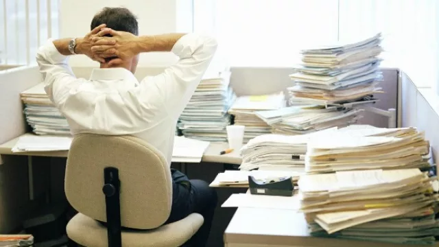 Resultados de encuesta