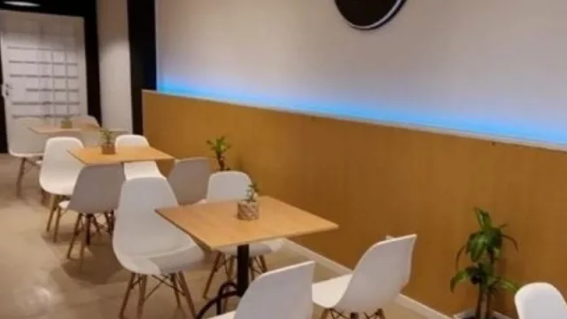 Asoma la cabeza un viejo jugador en la industria de heladería artesanal: Gaby Helados (busca escalar a través del sistema de franquicias)