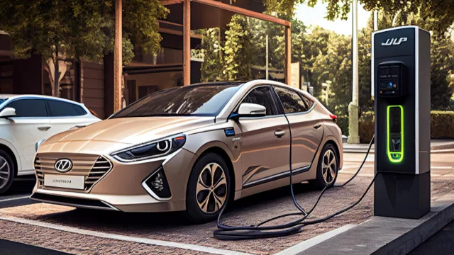 ¿Cuáles son las 5 marcas coreanas más importantes  en el mundo?