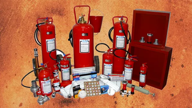 Grauser se pone el traje de bombero para apagar los incendios en PY