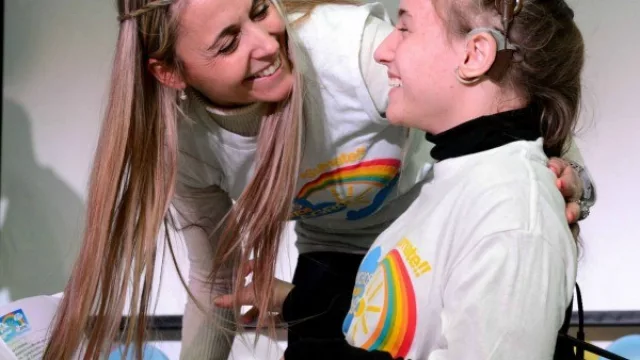 Dia del Niño, día de regalos (y una oportunidad para romper paradigmas)