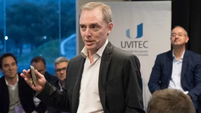 Los negocios en la Era Cognitiva: la Inteligencia Artificial ya está entre nosotros ¿qué es y para qué sirve?