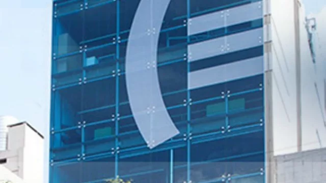 Lakaut puede “despapelizar” tu empresa en menos de un año (genera 850.000.000 de imágenes digitales por año)