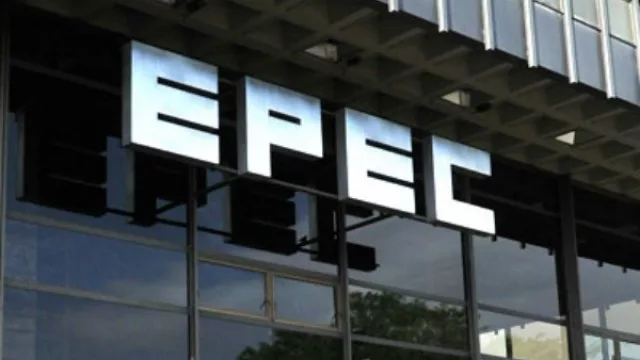 Aseguran que el "Costo Epec" dispara la inflación en Córdoba (en 15 meses el IPC local fue 12,5% puntos más alto que en el país)