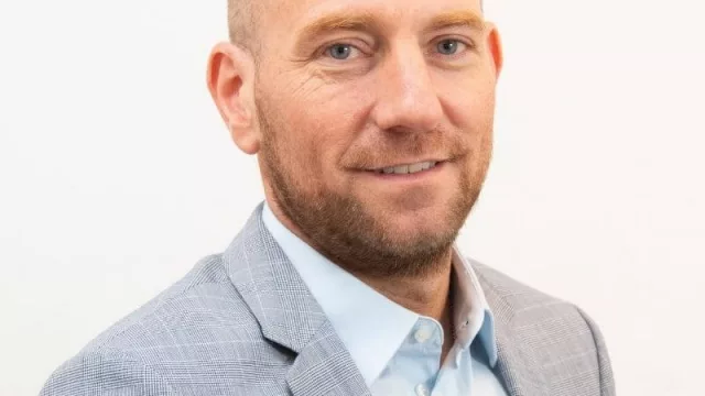 Cada vez más “moneda corriente”: Se concretó la primera venta de un departamento usado a través de Bitcoins