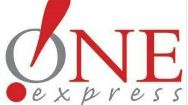 La franquicia de día: One Express (regalos empresarios) desde US$ 60.000 de inversión (más US$ 10.000 de fee de ingreso)