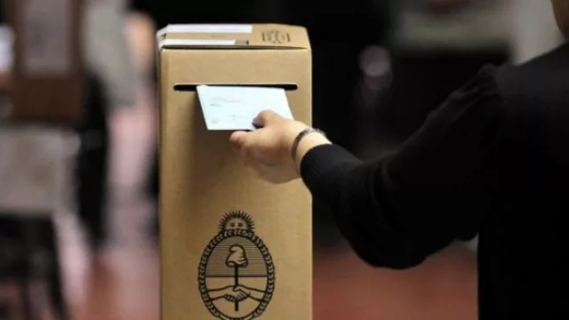 El Litoral se mantuvo en el cambio: los datos oficiales definitivos de las PASO 2017