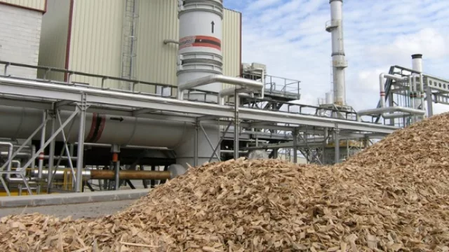 Con Tucumán como actor fundamental, se crea el Programa de Fomento de la Bioeconomía