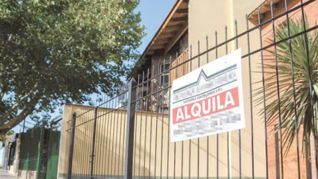 Pasó lo que tenía que pasar: en el mercado inmobiliario cordobés aumenta el stock de propiedades en alquiler (y baja la vacancia)