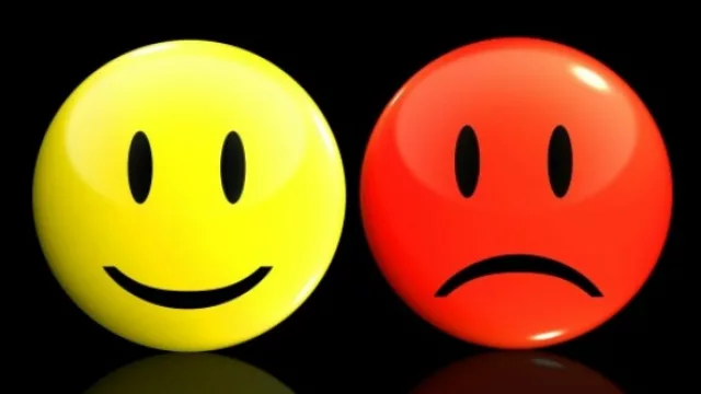 Resultado de encuesta