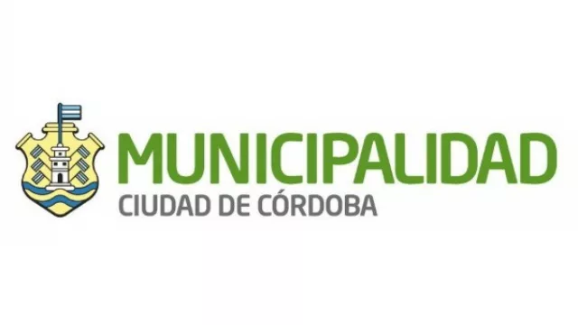 La Muni se pone tecno: “central única de reclamos” y expediente electrónico (sobre Oracle)