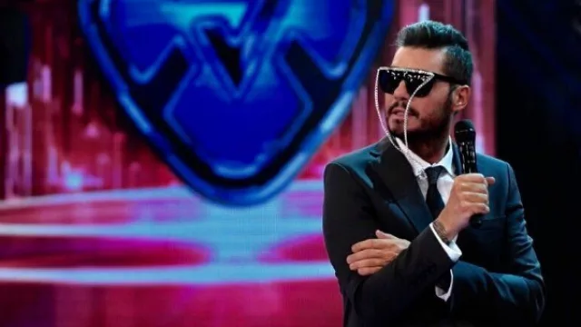 La TV abierta ya no es lo que era: Tinelli 15 puntos, Susana 12 (domina el Doce y Canal 10 crece a la mañana)