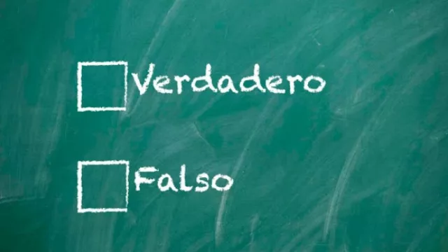 Resultados de encuesta