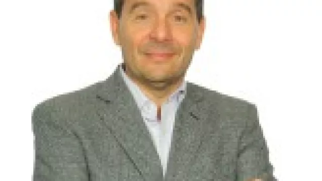 Cómo hacer Córdoba mejor